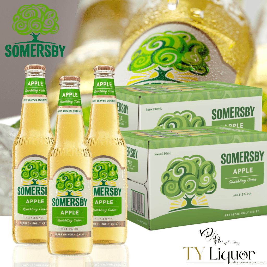 Somersby Cider Gluten Free at Sherlyn Weyer blog