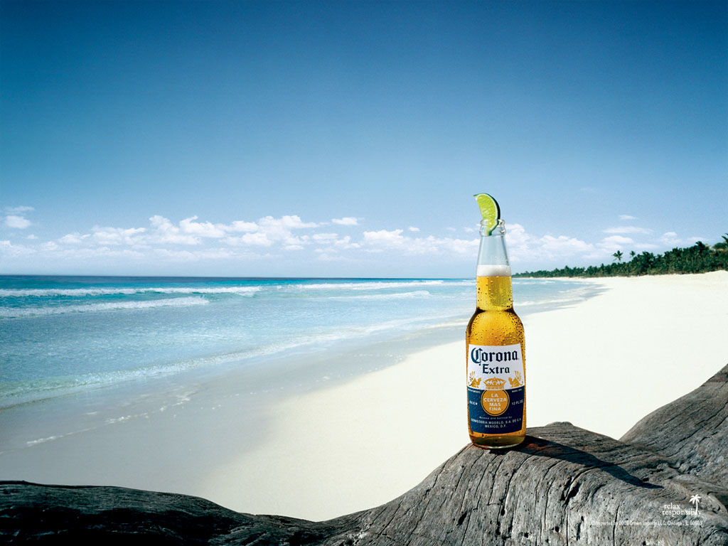 corona-nueve-playas-secretas-en-el-caribe-taringa-163042