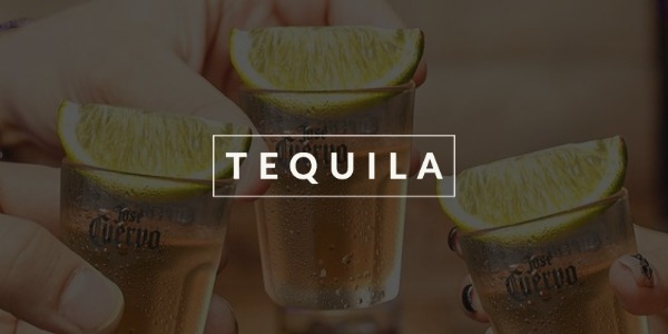 Tequila
